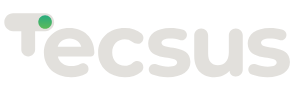 TecSUS